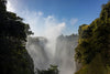 Leica Photo Safari: Zimbabwe  |  July 16-24, 2027