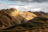 Leica Photo Adventure: Iceland (Eclipse) | August 11-20, 2026