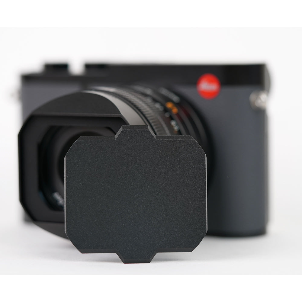 Tapa Q Otect para Leica Q3 43