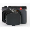 Otect Q-Cap for Leica Q3 43