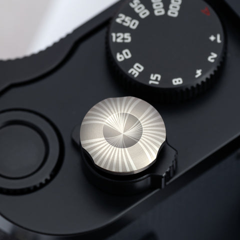 Komaru Art Deco Centenary Limited Edition