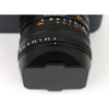 Otect Q-Cap for Leica Q3 43