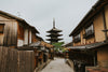 Leica Photo Adventure: Japan | November 7-17, 2023