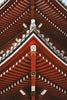 Kyoto: Portrait of a City Workshop w/ Michael Turek | March 1-8, 2026