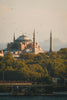 Istanbul Street & Travel Photography Workshop | May 14-20, 2025