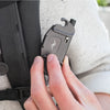 Peak Design Capture Camera Clip v3 (Black)