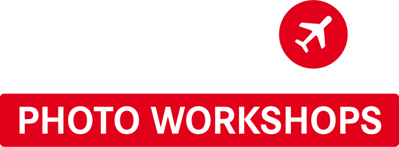 Red Dot Photo Workshops
