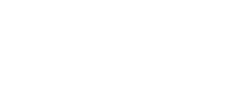 Signature Setup