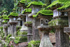 Kyoto: Portrait of a City Workshop w/ Michael Turek | March 1-8, 2026