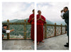 Leica Photo Adventure: Bhutan  |  Oct 30 - Nov 9, 2024