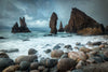 Leica Photo Adventure: Scotland - Hebrides & Highlands  |  October 18-27, 2025