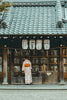 Kyoto: Portrait of a City Workshop w/ Michael Turek | March 1-8, 2026