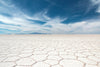 LSM + Explora Experience: Atacama Desert & Uyuni Salt Flats Recce from May 4 - 12, 2025