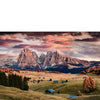 Leica Photo Adventure: Dolomites | Sep 25-Oct 2, 2024