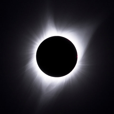 Leica Photo Adventure: Iceland (Eclipse) | August 11-20, 2026