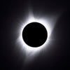 Leica Photo Adventure: Iceland (Eclipse) | August 11-20, 2026