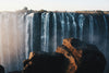 Leica Photo Safari: Zimbabwe  |  July 16-24, 2027