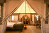Botswana: Private Mobile Safari  |  July 5-12, 2027
