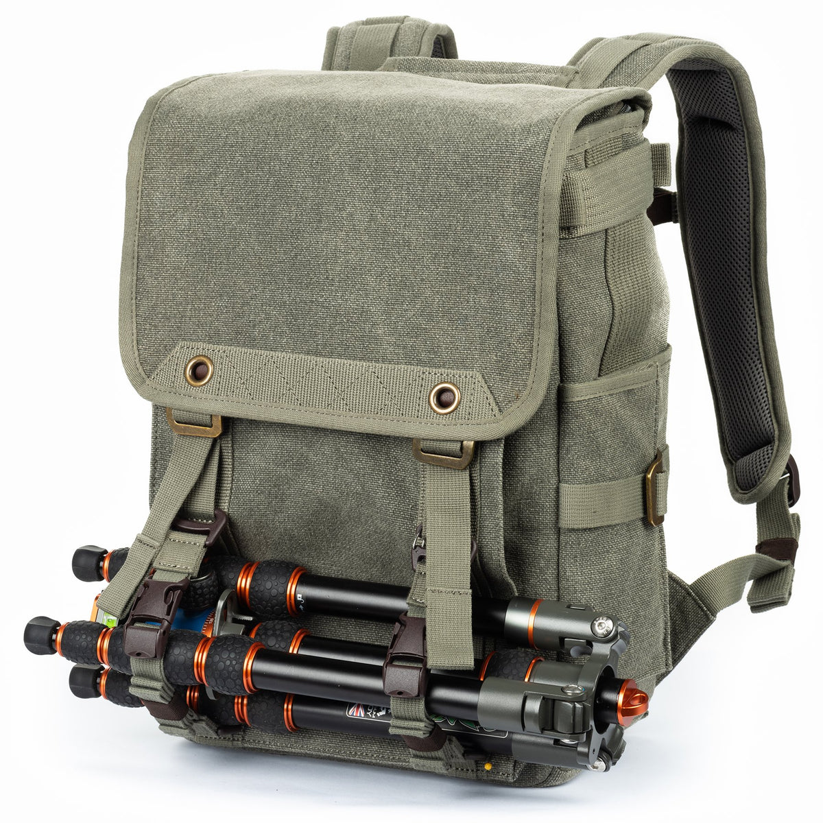 Retrospective Backpack 15 Pinestone