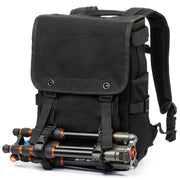 Mochila Retrospective 15 negra