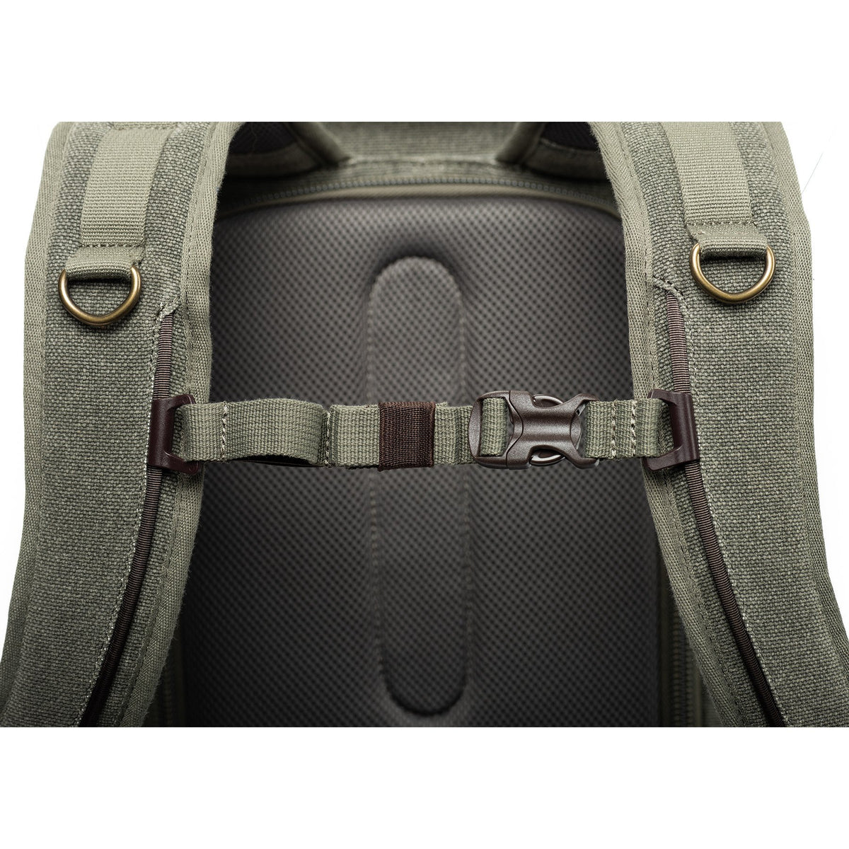 Retrospective Backpack 15 Pinestone