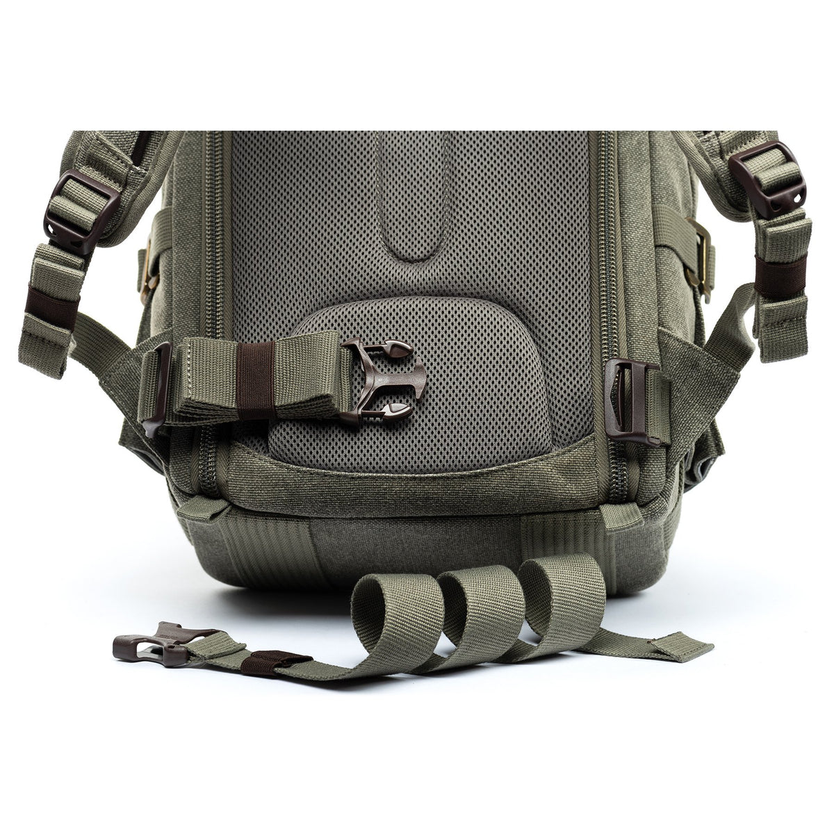 Retrospective Backpack 15 Pinestone
