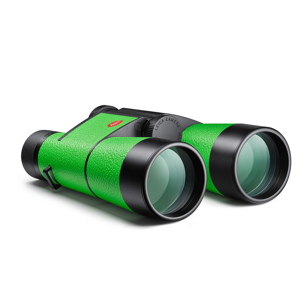 Leica Trinovid 8x40 Edición 'LIFE'
