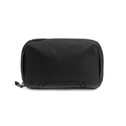 Peak Design Tech Pouch V2 Negro