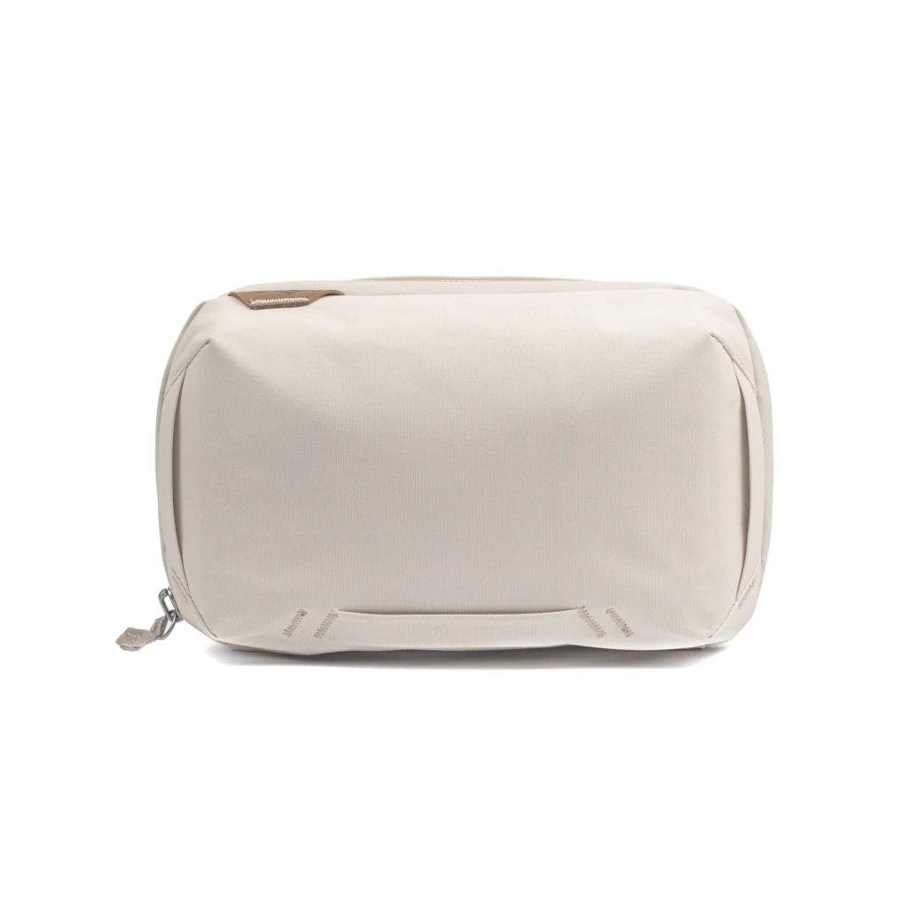 Estuche tecnológico Peak Design V2 Bone