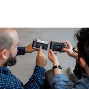 Leica Store Miami 1-on-1 Training Session