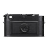 Leica M6, black - Leica Store Miami