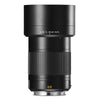 Leica APO-Macro-Elmarit-TL 60mm f/2.8 ASPH, black anodized