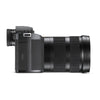 Leica Super-Vario-Elmar-SL 16-35mm f/3.5-4.5 ASPH