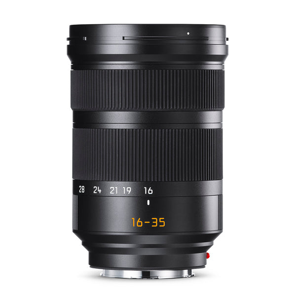 らいちょう専用 Leica super vario elmar SL 16–35 11177_Super-Vario-Elmar-SL_16-