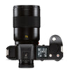 Leica APO-Summicron-SL 75mm f/2 ASPH