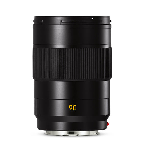 【未使用】Leica APO-SUMMICRON-M 1:·2/90mmASPH The Leica APO-Summicron-M 90/2.0 ASPH review – Joeri van der