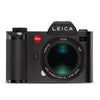 Leica APO-Summicron-SL 90mm f/2 ASPH