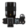 Leica APO-Summicron-SL 90mm f/2 ASPH