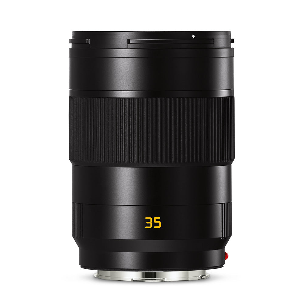 Leica APO-Summicron-SL 35mm f/2 ASPH
