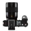 Leica APO-Summicron-SL 50mm f/2 ASPH
