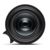 Leica Summicron-M 28mm f/2 ASPH Matte Black Paint Finish