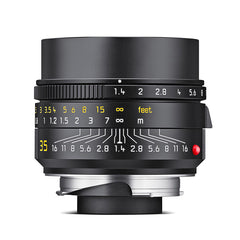 11726_Summilux-