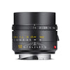 Leica Summilux-M 50mm f/1.4 ASPH II, black - Leica Store Miami