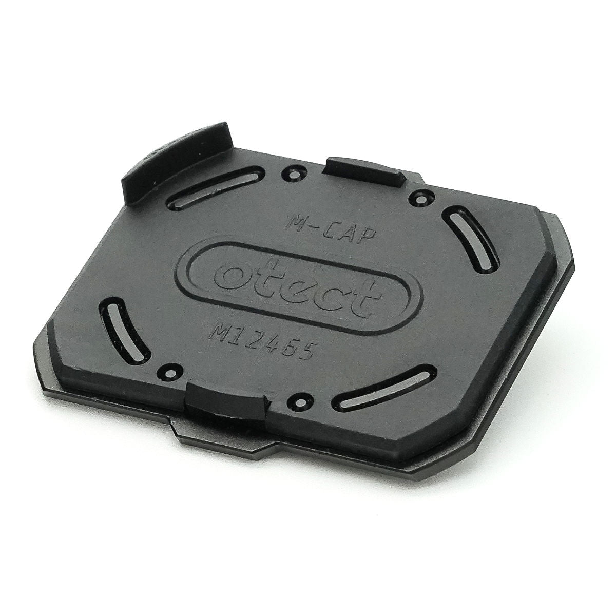 Otect M-Cap para parasoles Leica 12464 y 12465