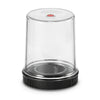 Leica Lens Container