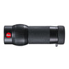Leica 8x20 Monovid w/ Case and Close-Up Lens