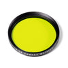Leica E46 Yellow Filter
