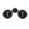 Leica Silverline 10x42 Binocular