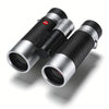 Leica Silverline 10x42 Binocular