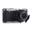 JJC Autocap for Leica X1 and X2